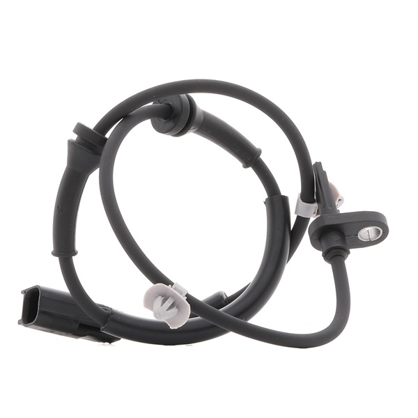 RIDEX 412W1175 Sensor, rotações da roda