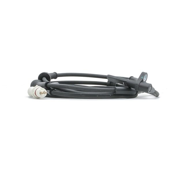STARK SKWSS-0351177 Sensor, rotações da roda
