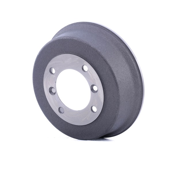 RIDEX 123B0271 Trommelbremse AUSTIN Mini Schrägheck 1000 Mayfair 42 PS Benzin Kosten