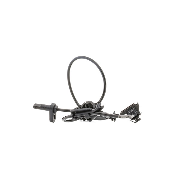 SKWSS-0351179 STARK ABS sensor Honda billig