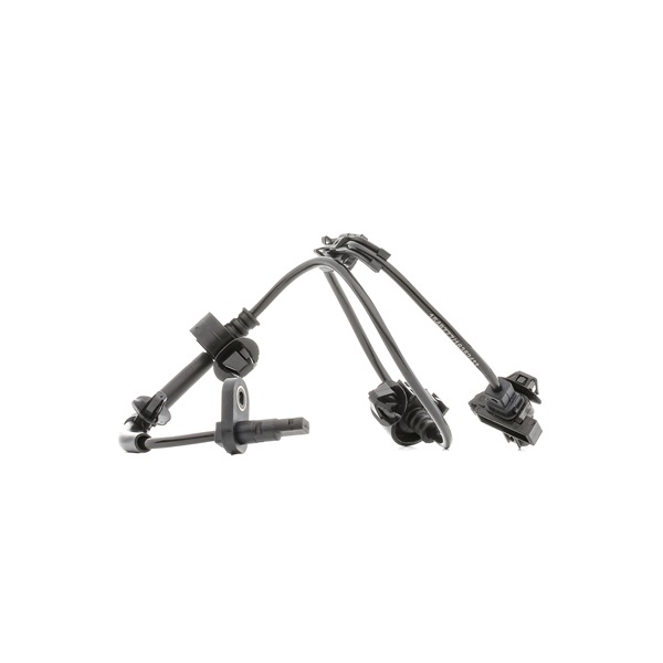 RIDEX Sensor, rotações da roda 412W1179 412W1179 Sensor rotações da roda HONDA INSIGHT RIDEX