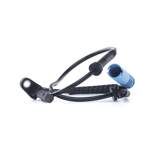 RIDEX 412W1181 ABS, sensor Mini Paceman R61 1.6 Cooper S ALL4 184 cv Gasolina precio