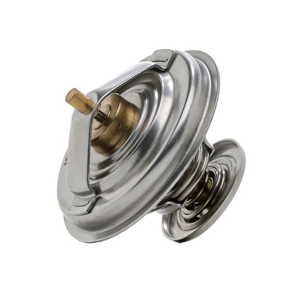 RIDEX 316T0340 Thermostat housing Audi 80 B4 Avant 2.8 174 hp Petrol 1995