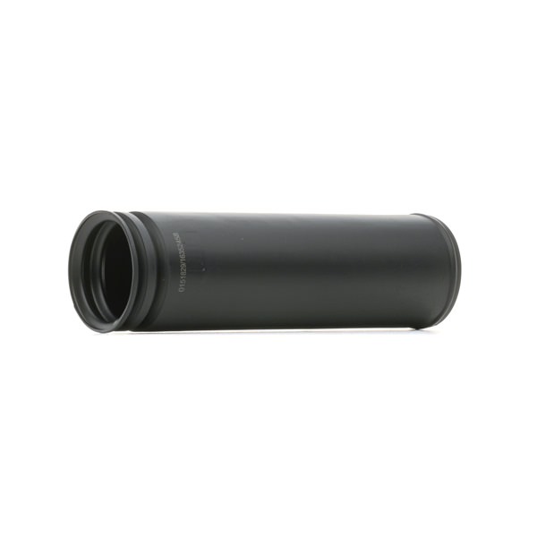 Dust cover kit, shock absorber SKDCK-1240318 STARK 3352 1 136 283 MERCEDES-BENZ