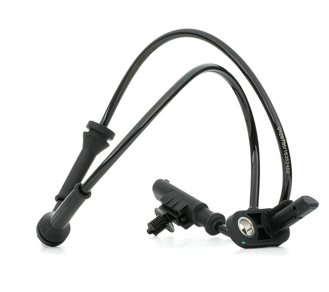 STARK SKWSS-0351183 Sensor, rotações da roda