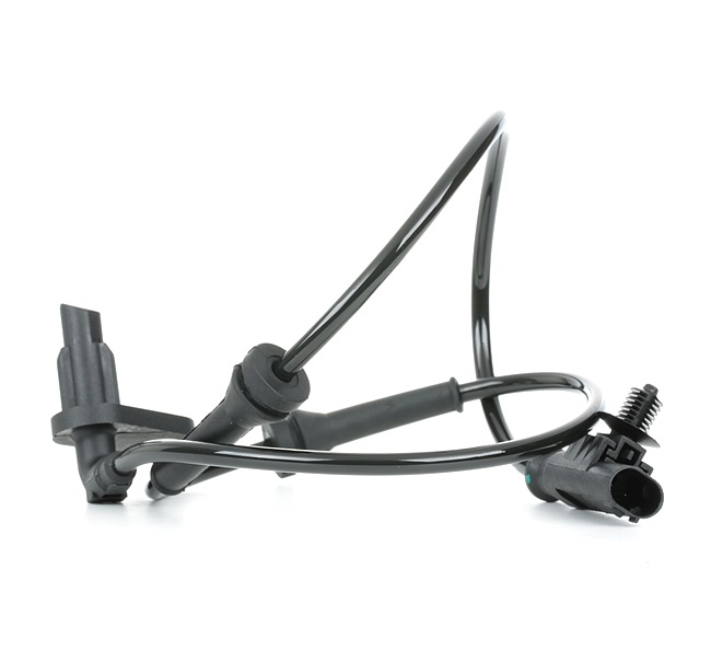 RIDEX 412W1183 ABS jeladó