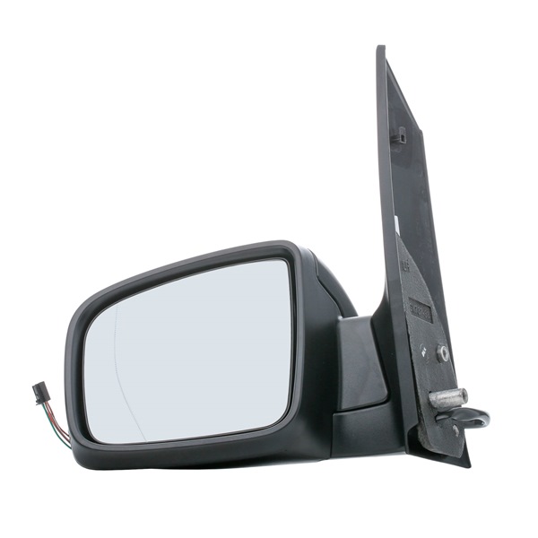 Vonkajżie spätné zrkadlo SKOM-1041018 STARK A 639 810 0819 MERCEDES-BENZ