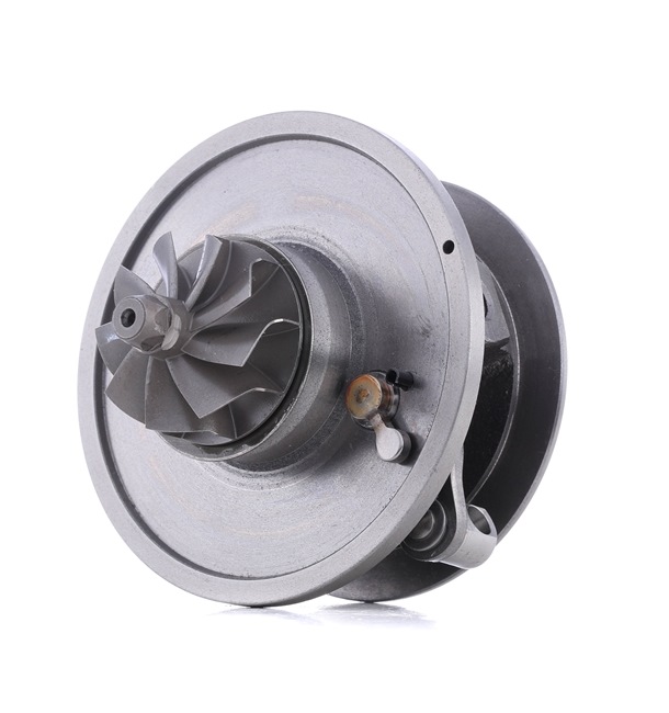 STARK SKCCC-4540105 Coreassy turbina