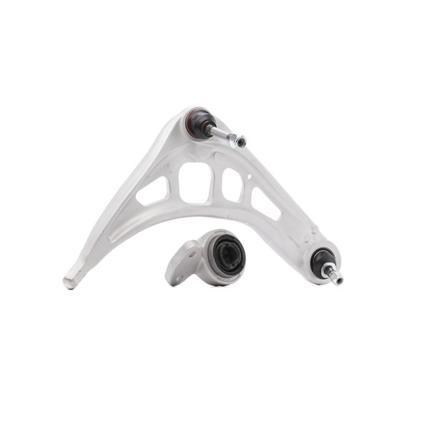 RIDEX 273C1837 Braccio oscillante, sospensione ruota