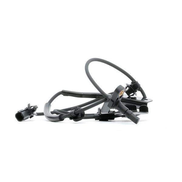 STARK SKWSS-0351190 Wielsnelheidssensor (ABS)
