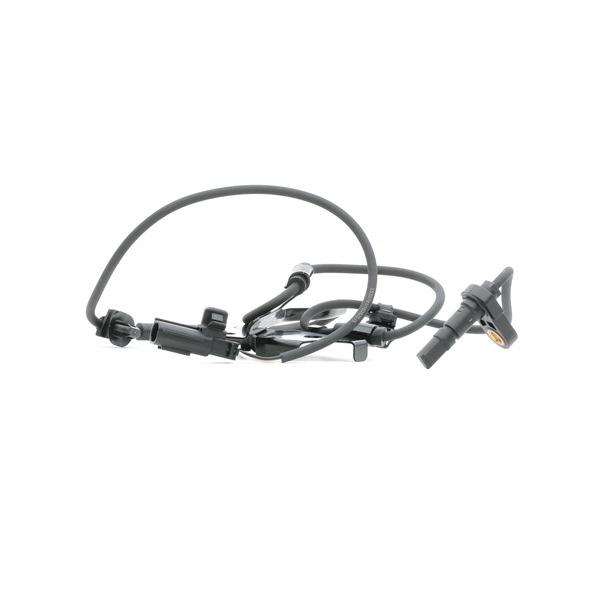 RIDEX 412W1190 ABS sensor Toyota Prius 3 1.8 Hybrid (ZVW30) 136 hp Petrol/Electric 2016
