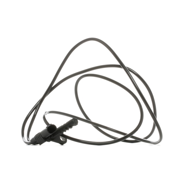 ABS-Sensor SKWSS-0351191 STARK 2E0 927 748 AB MERCEDES-BENZ