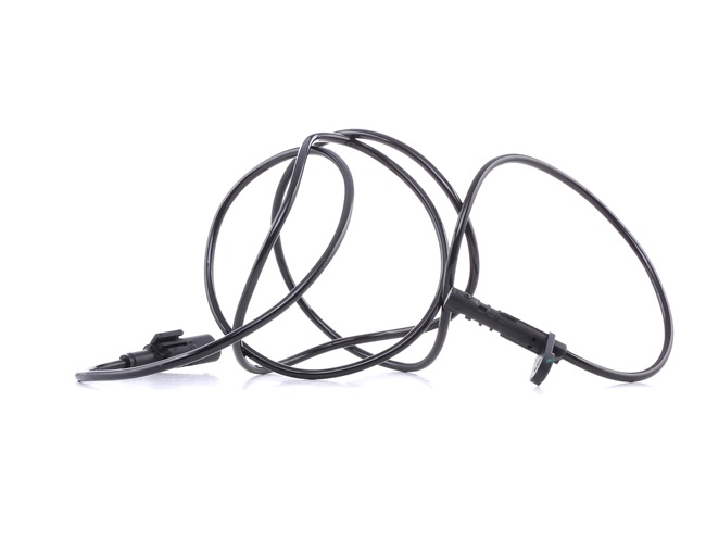 RIDEX 412W1191 ABS Sensor VW Crafter 30-35 2.5 TDI 163 PS Diesel Kosten