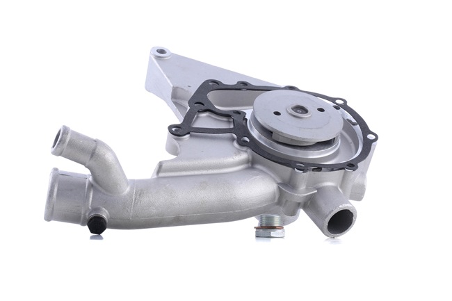 RIDEX 1260W0468 Vesipumppu