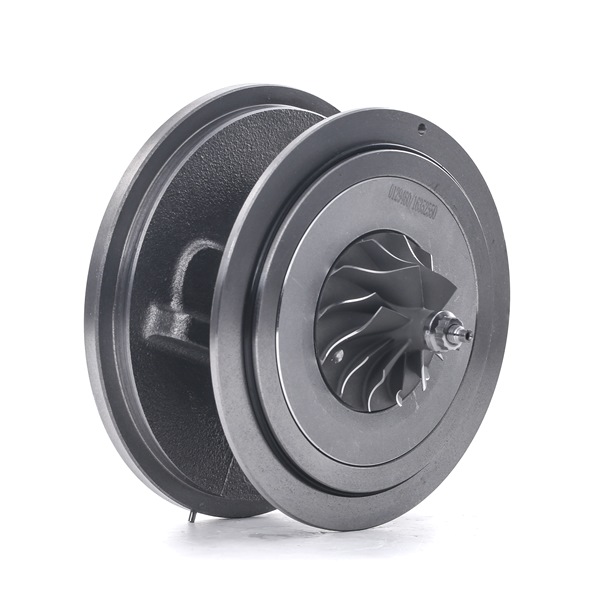 STARK SKCCC-4540106 CHRA turbo