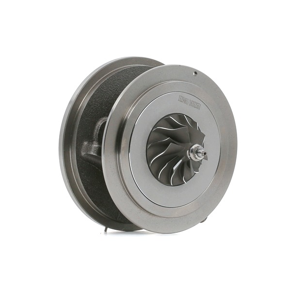 4973C0107 Turbina PEUGEOT RIDEX costo