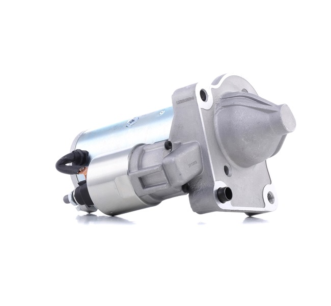 STARK SKSTR-03330583 Starter Ford Grand Tourneo Connect 1.6 TDCi 115 PS Diesel Kosten