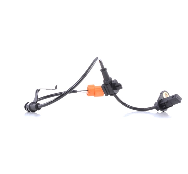 SKWSS-0351197 ABS-Sensor STARK 57470SDAA03 HONDA
