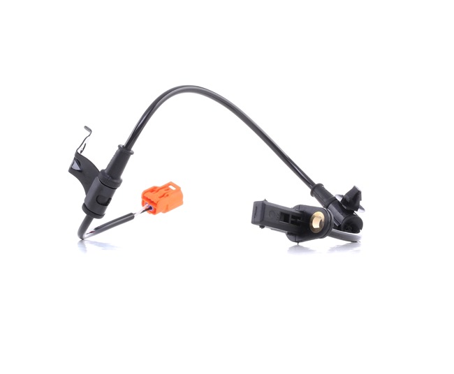 RIDEX 412W1197 ABS Sensor Honda Accord CL7 2.0 155 PS Benzin Kosten