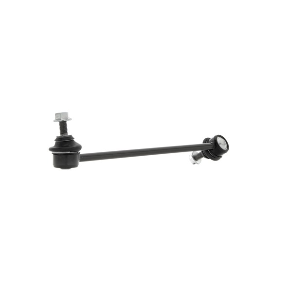RIDEX 3229S0774 Bieleta de suspensión