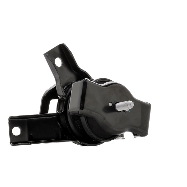 RIDEX 247E0675 Engine mount