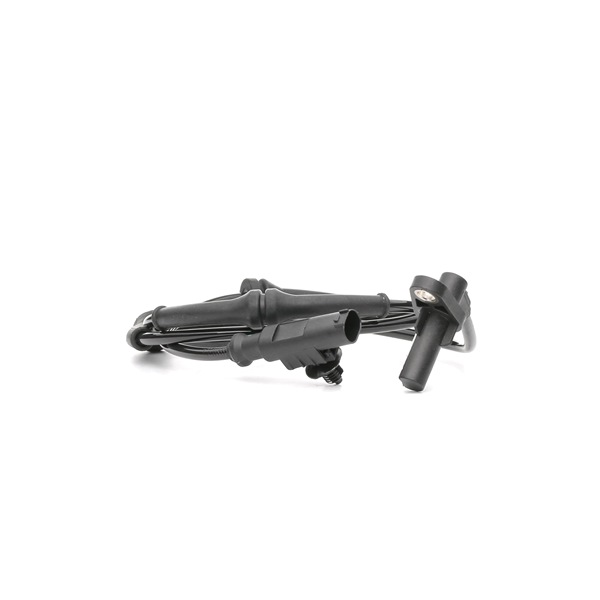 412W1205 Wielsnelheidssensor (ABS) LAND ROVER RANGE ROVER RIDEX
