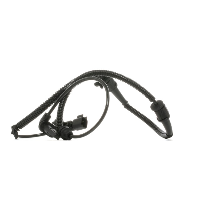 STARK SKWSS-0351206 Wielsnelheidssensor (ABS)