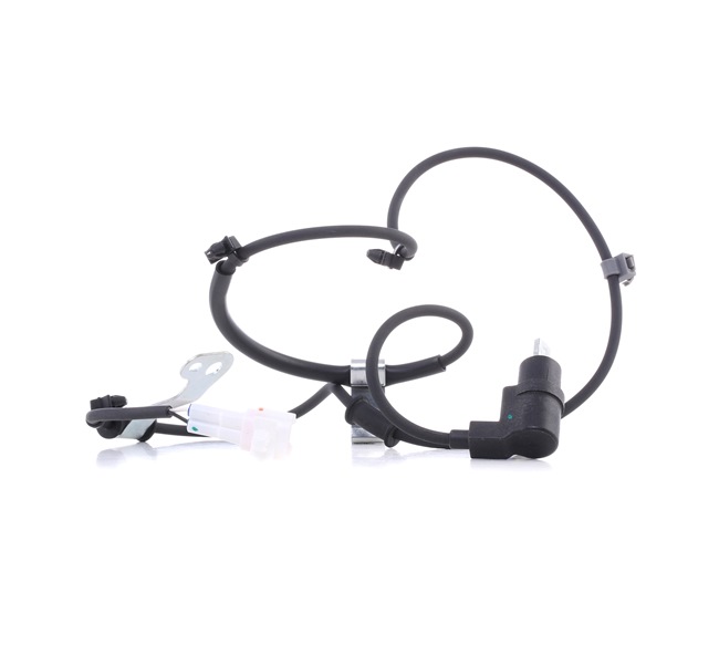 ABS-anturi 412W1208 RIDEX 56310 83E 20 SUBARU