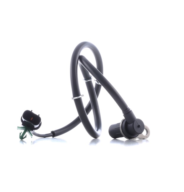 STARK SKWSS-0351210 Sensor, rotações da roda