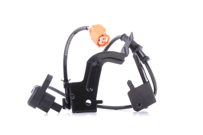 ABS føler STARK HONDA SKWSS-0351211