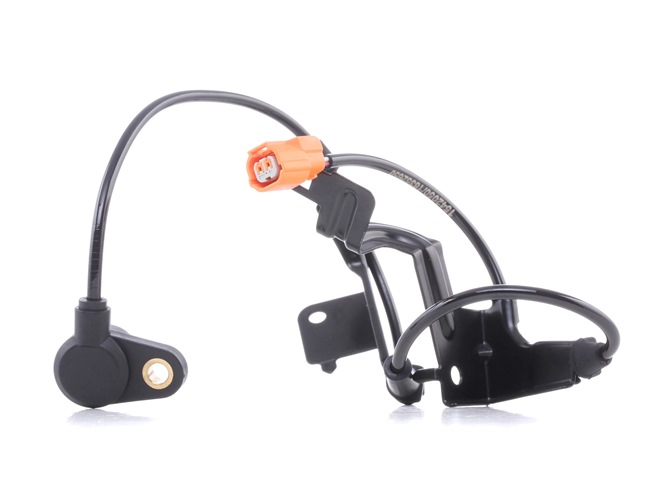 RIDEX 412W1211 ABS, sensor Honda Civic eu7 1.6 i (EP2, EU8, EU6) 110 cv Gasolina precio