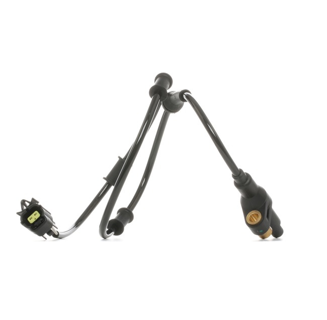 STARK SKWSS-0351212 Sensor, rotações da roda