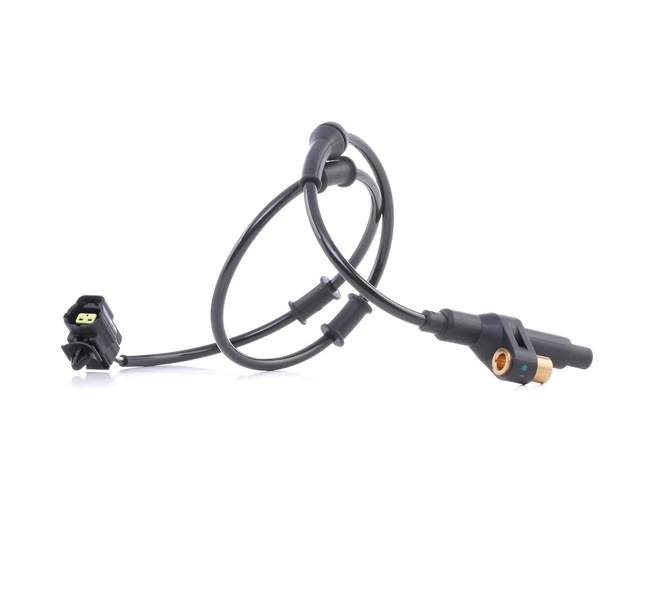 RIDEX 412W1212 Sensor, rotações da roda