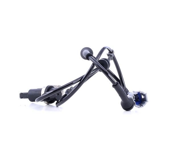 Regulátor tlaku paliva Common Rail SKWSS-0351216 STARK 16938 KIA