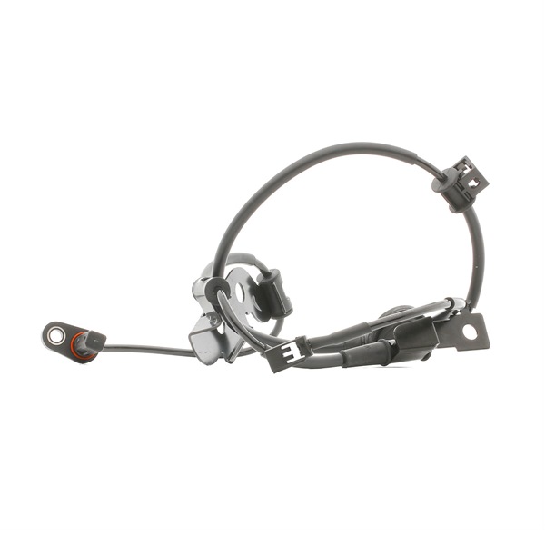 STARK SKWSS-0351218 Sensores de ABS Hyundai i30 GD 1.6 MPI 128 cv Gasolina preço