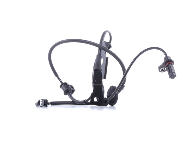 RIDEX 412W1218 Sensor de ABS Hyundai i30 GD 1.6 MPI 128 cv Gasolina preço