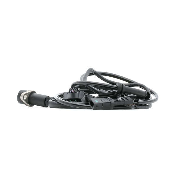 STARK SKWSS-0351220 Capteur de roue Audi A4 8h 1.8 T quattro 173 CV Essence 2003