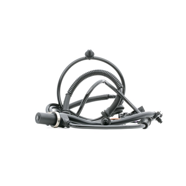 RIDEX 412W1220 Capteur ABS Audi A4 8h 1.8 T quattro 173 CV Essence 2004
