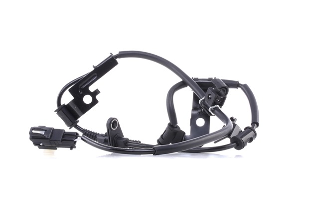 STARK SKWSS-0351221 ABS-anturi