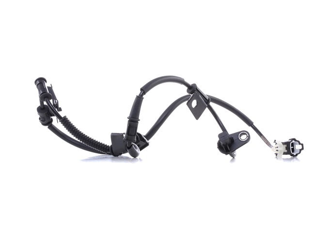 RIDEX 412W1221 Sensor ABS HYUNDAI Sonata VI (YF) 2.4 174 cv Gasolina precio