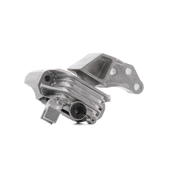 Kinnitus, mootor 247E0680 RIDEX 51894348 ALFA ROMEO