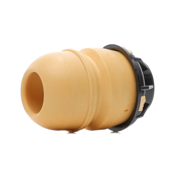 RIDEX 1182R0081 Rubber Buffer, suspension