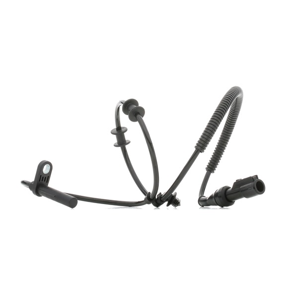 RIDEX 412W1223 ABS-givare