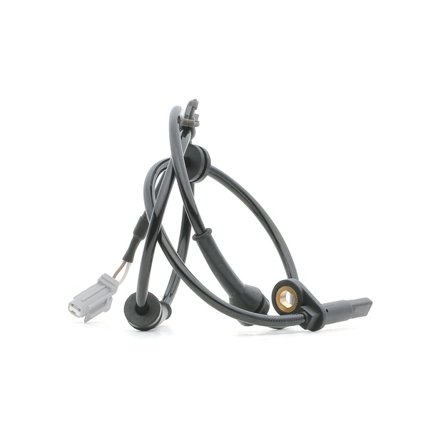 STARK SKWSS-0351224 Sensor ABS
