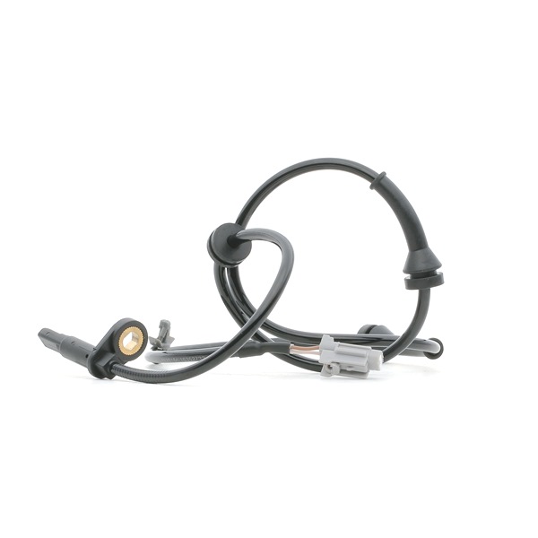 RIDEX 412W1224 Sensor ABS