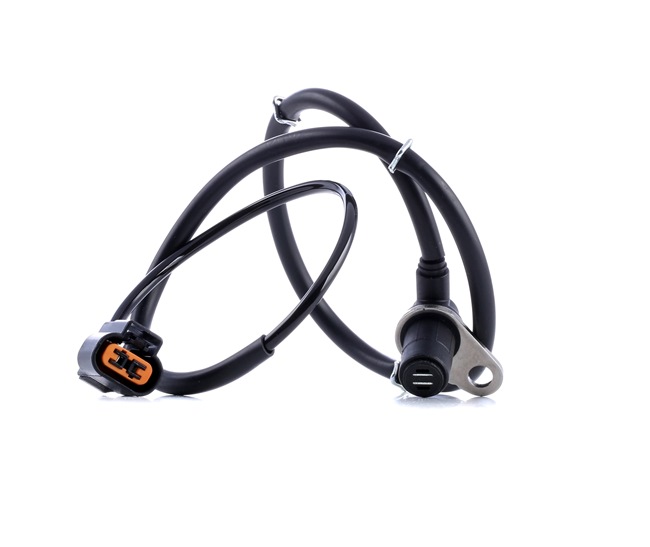 STARK SKWSS-0351225 Sensor ABS
