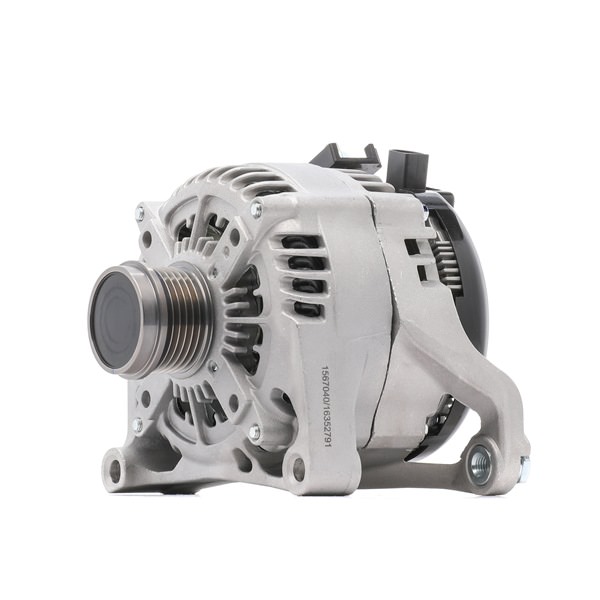 RIDEX 4G1279 Generátor