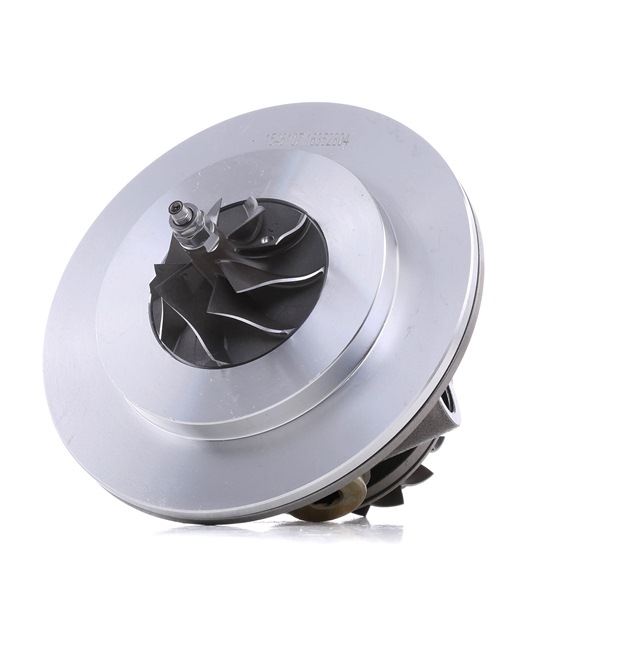 Cartouche turbo 4973C0109 RIDEX 078 145 703 L AUDI