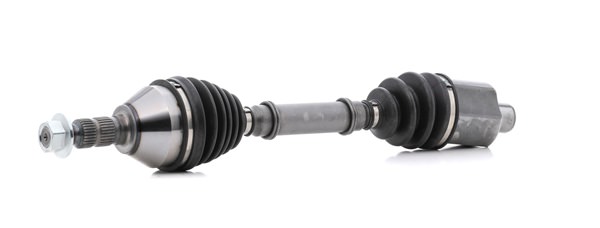 STARK SKDS-0210966 Aandrijfassen Astra H Hatchback 1.9 CDTI (L48) 150 Pk Diesel prijs