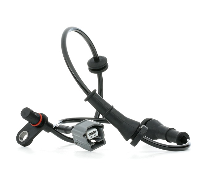 STARK SKWSS-0351226 ABS sensor